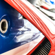 Image for article titled Everyone Is Onto The Ford GT's Tricks